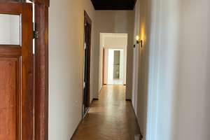 3-Zimmer-Wohnung mit historischer Holzvertäfelung – Große Diesdorfer Straße 37, 39108 Stadtfeld Ost, Magdeburg – Vorschaubild 9