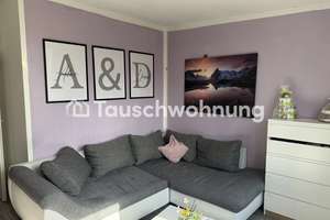 Tauschwohnung: 2 Zimmer Wohnung gegen 3 Zimmer Wohnung – Die vollständige Adresse der Immobilie erhältst du vom Anbieter., 22117 Billstedt, Hamburg – Vorschaubild 14