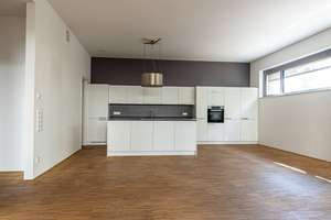 Neckarbogen: Attraktive u. lichtdurchflutete 3-Zi.-EG-Wohnung mit EBK, Garten u. großer Terrasse – Die vollständige Adresse der Immobilie erhältst du vom Anbieter., 74076 Heilbronn, Heilbronn – Vorschaubild 8