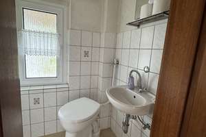 Einfamilienhaus in Siegen-Obersetzen – Die vollständige Adresse der Immobilie erhältst du vom Anbieter., 57078 Obersetzen, Siegen – Vorschaubild 11