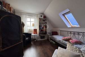 Moderner Resthof-Charme in Rostrup: Großzügiges Landhaus mit ca. 248 m² Wohntraum & Einliegeroption – Die vollständige Adresse der Immobilie erhältst du vom Anbieter., 26160 Bad Zwischenahn – Vorschaubild 18
