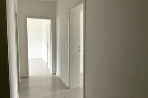 Attraktive 2-Zimmer-Etagenwohnung in Gelsenkirchen – ideal für abwechslungsreiches Wohnen – Germanenstraße 30, 45888 Bulmke-Hüllen, Gelsenkirchen – Vorschaubild 9