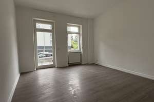 Attraktive 2-Zimmer-Wohnung mit Balkon – 63069 Klinikum Offenbach, Offenbach am Main – Vorschaubild 2