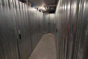 Top 4-Raumwohnung in Duisburg Huckingen – Die vollständige Adresse der Immobilie erhältst du vom Anbieter., 47259 Huckingen, Duisburg – Vorschaubild 14