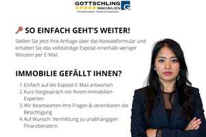Reihenhausglück in Überruhr Holthausen | Erbpacht – Essen – Vorschaubild 4
