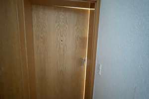 Großzügige 2-Zi-Wohnung mit Balkon, separater Küche und TG-Stellplatz in Fürth – Die vollständige Adresse der Immobilie erhältst du vom Anbieter., 90766 Scherbsgraben, Billinganlage, Fürth – Vorschaubild 9