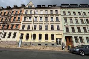 Helle 7-Raum Wohnung im Zentrum von Chemnitz – Rembrandtstraße 39, 9111 Zentrum, Chemnitz – Vorschaubild 63