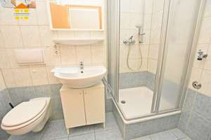 *** RAUS von zu HAUSE - Singlewohnung mit EBK*** – Limbacher Straße 51, 9113 Kaßberg, Chemnitz – Vorschaubild 6