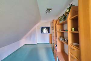 Property thumbnail 22