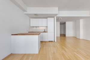 moderne Singlewohnung im Kapitol-Viertel – 50676 Altstadt/Süd, Köln – Vorschaubild 6