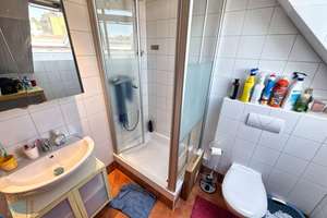 ***zwei Etagen, ein Zuhause – großzügige Maisonette in begehrter Wuppertaler Lage – Die vollständige Adresse der Immobilie erhältst du vom Anbieter., 42105 Elberfeld, Wuppertal – Vorschaubild 17