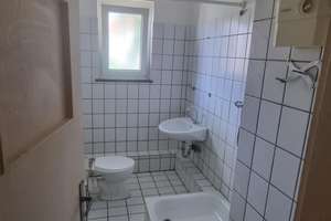 kleine gemütliche DG Wohnung – An der Insel 9, 59067 Mitte, Hamm – Vorschaubild 3