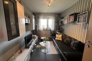 Stilvoll wohnen mit Weitblick – Die vollständige Adresse der Immobilie erhältst du vom Anbieter., 47239 Rumeln-Kaldenhausen, Duisburg – Vorschaubild 13
