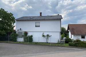 1 - 2 Familienhaus ohne große Renovierung ist der Einzug möglich – Südwestpfalz (Kreis) – Vorschaubild 2