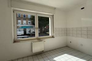 3-Zimmer-Wohnung mit Balkon und Tiefgarage! – Herner Str. 124, 44809 Hamme, Bochum – Vorschaubild 3