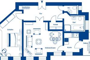 Property thumbnail 7