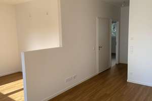 Neubau 3-Zimmer-Wohnung in Mitte/Gesundbrunnen – Hochstraße 12A, 13357 Gesundbrunnen, Berlin – Vorschaubild 7