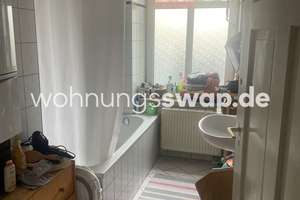 Wohnungstausch: Balanstraße 27 – Balanstraße 27, 81000 Haidhausen Süd, München – Vorschaubild 4