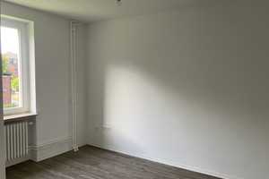 Reinkommen und wohlfühlen: ansprechende 2-Zimmer-Wohnung im Keplerkiez – Keplerstraße 17, 34127 Kassel – Vorschaubild 2