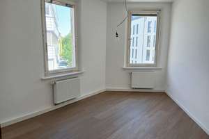 Nähe Rosenaupark, Pegnitzgrund + Altstadt!  Renovierte 4-Zi.-Altbauwohnung! – Die vollständige Adresse der Immobilie erhältst du vom Anbieter., 90429 Himpfelshof, Nürnberg – Vorschaubild 6