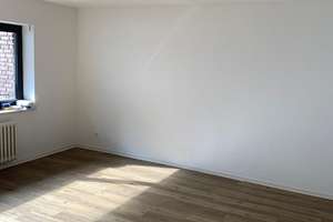 Sanierte Apartmentwhg. mit Balkon und Aufzug in Duisburg-Friemersheim – Kaiserstraße 59, 47229 Friemersheim, Duisburg – Vorschaubild 10