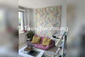 Tauschwohnung: Tausche meine Kölner Wohnung gegen mehr Platz in München – Die vollständige Adresse der Immobilie erhältst du vom Anbieter., 51103 Kalk (Ortsteil), Köln – Vorschaubild 5