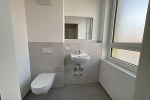Modern, großzügig & einladend – dein neues Zuhause wartet! – Gottfriedstraße 10, 90478 Ludwigsfeld, Nürnberg – Vorschaubild 11