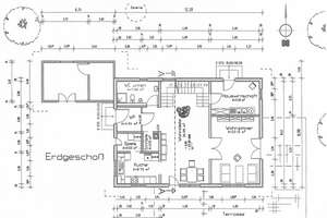 Großzügiges Einfamilienhaus mit Traumgrundstück und Hobbywerkstatt - Offene Besichtigung am 01.08. – Seefeld 5, 94345 Aholfing – Vorschaubild 20