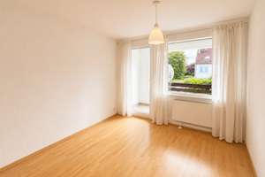 Charmantes Reihenendhaus mit Südwestgarten, ausgebautem Dachgeschoss und Garage – großzügiges Wohnen – Die vollständige Adresse der Immobilie erhältst du vom Anbieter., 30629 Misburg-Nord, Hannover – Vorschaubild 13