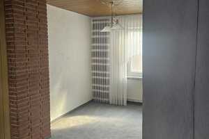 Preiswertes 5-Zimmer-Reihenendhaus in Lünen – Unna (Kreis) – Vorschaubild 18