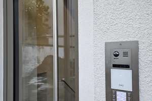 Topmodernes Komfortwohnen mit Einbauküche,  Balkon und Glasfaser – Die vollständige Adresse der Immobilie erhältst du vom Anbieter., 64287 Darmstadt-Ost, Darmstadt – Vorschaubild 23