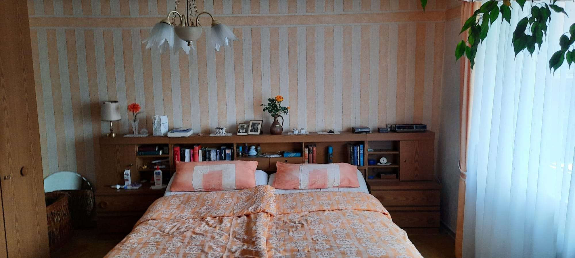 Immobilie in Delligsen - NEUER KP: Ideal für Handwerker! Einfamilienhaus mit Potenzial! - Bild 3