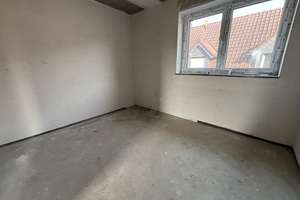 Neubau, DHH mit Garten in Grenznähe – Die vollständige Adresse der Immobilie erhältst du vom Anbieter., 46399 Bocholt – Vorschaubild 2