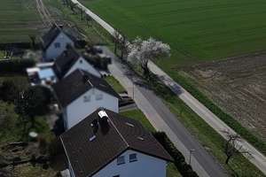 Schönes Zweifamilienhaus direkt am Feldrand in Vollmarshausen. Leben & glücklich sein in Lohfelden! – Die vollständige Adresse der Immobilie erhältst du vom Anbieter., 34253 Lohfelden – Vorschaubild 16