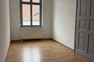 Tolle 3 Raum Wohnung im Herzen von Zwickau – Peter-Breuer-Str. 10, 8056 Innenstadt, Zwickau – Vorschaubild 5