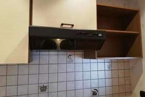 Zwei-Zimmer-Wohnung mit Balkon in Hamm-Heessen – Die vollständige Adresse der Immobilie erhältst du vom Anbieter., 59073 Heessen, Hamm – Vorschaubild 5