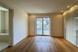 Exklusive Erdgeschoßwohnung mit Tiefgarage und Personenaufzug im Stadtgartenviertel Hagen – Die vollständige Adresse der Immobilie erhältst du vom Anbieter., 58089 Wehringhausen, Hagen – Vorschaubild 16