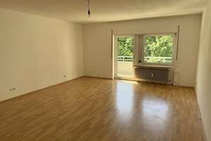 leere 1-Zi. Wohnung in Mainz Mombach – Am Lemmchen 13, 55120 Mombach, Mainz – Vorschaubild 5