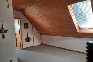 Siegen: Aus 3 großen Wohnungen mach 5 kleine Appartements. Genehmigung liegt vor! KFW-Mittel möglich – Siegen-Wittgenstein (Kreis) – Vorschaubild 19