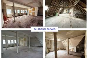 ### Wohn- und Geschäftshaus in Premiumlage von Darmstadt - Innenstadt ### – 64283 Mitte, Darmstadt – Vorschaubild 21