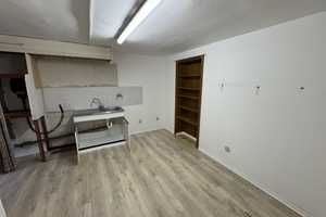 Angebot sende am Freitag 13.06.2025 Villa in Worms-Neuhausen mit Pool und stilvollem Garten – Worms – Vorschaubild 27