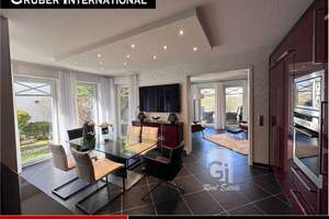 das beste Preis-Leistungsverhältnis in Seligenstadt - 3.681 Euro pro m² Luxus-Wohnfläche – Die vollständige Adresse der Immobilie erhältst du vom Anbieter., 63500 Seligenstadt – Vorschaubild 16