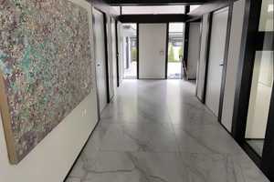 HUF-Effizienzhaus mit 3-5 Zimmern in bester Lage – Harburg (Kreis) – Vorschaubild 7