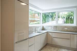 "Exklusive Immobilie im Gebotsverfahren-gegen Gebot  ab 1.290.0000€"-(360 grad-Tour in PDF) – Badetwete 1, 38102 Viewegsgarten-Bebelhof, Braunschweig – Vorschaubild 8