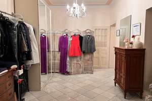 Property thumbnail 2