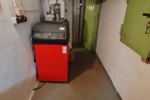 Wohnhaus in Helmbrechts – Die vollständige Adresse der Immobilie erhältst du vom Anbieter., 95233 Helmbrechts – Vorschaubild 39