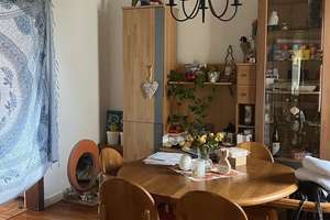 freistehendes renovierungsbedürftiges 1-Familienhaus in Wadgassen-Schaffhausen zu verkaufen – Die vollständige Adresse der Immobilie erhältst du vom Anbieter., 66787 Wadgassen – Vorschaubild 3