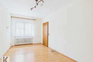 Gepflegtes Einfamilienhaus in ruhiger, zentraler Lage – Die vollständige Adresse der Immobilie erhältst du vom Anbieter., 67071 Oggersheim, Ludwigshafen am Rhein – Vorschaubild 12
