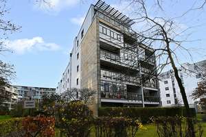 Property thumbnail 1