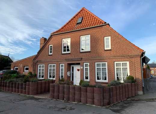Bauernhaus oder Landhaus in SchleswigHolstein mieten oder kaufen
